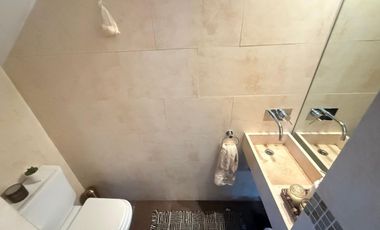 Venta casa 6 amb Bajo de Vicente López