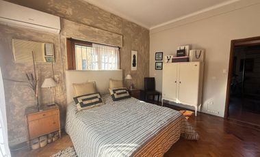 Venta casa 6 amb Bajo de Vicente López