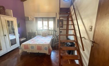 Venta casa 6 amb Bajo de Vicente López