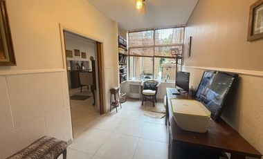 Venta casa 6 amb Bajo de Vicente López