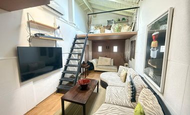 Venta casa 6 amb Bajo de Vicente López