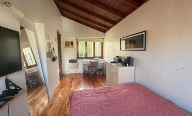 Venta casa 6 amb Bajo de Vicente López