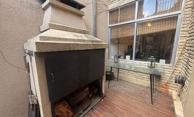 Venta casa 6 amb Bajo de Vicente López