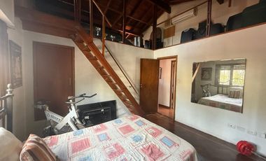 Venta casa 6 amb Bajo de Vicente López