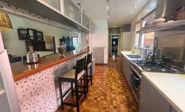 Venta casa 6 amb Bajo de Vicente López