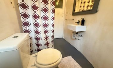 Venta casa 6 amb Bajo de Vicente López