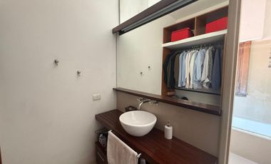 Venta casa 6 amb Bajo de Vicente López