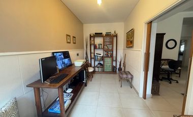 Venta casa 6 amb Bajo de Vicente López