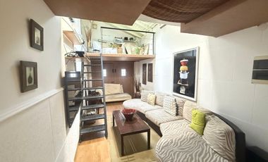 Venta casa 6 amb Bajo de Vicente López