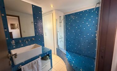 Venta casa 6 amb Bajo de Vicente López