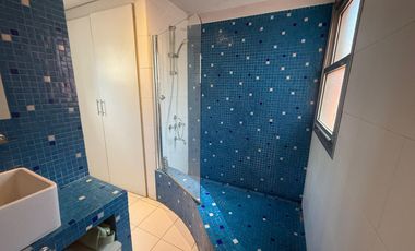 Venta casa 6 amb Bajo de Vicente López