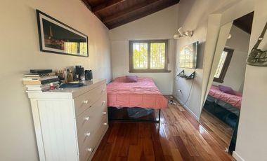 Venta casa 6 amb Bajo de Vicente López