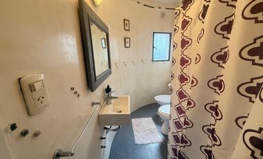 Venta casa 6 amb Bajo de Vicente López