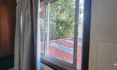 Casa en venta en VALDIVIA
