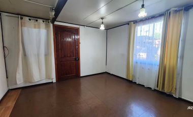 Casa en venta en VALDIVIA
