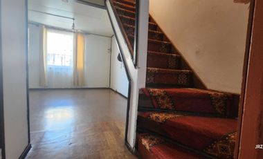 Casa en venta en VALDIVIA