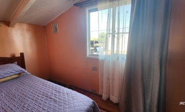 Casa en venta en VALDIVIA