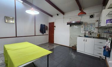 Casa en venta en VALDIVIA