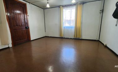 Casa en venta en VALDIVIA
