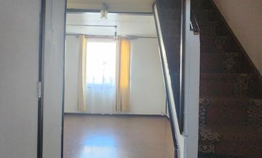 Casa en venta en VALDIVIA