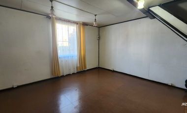Casa en venta en VALDIVIA