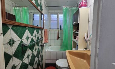 Casa en venta en VALDIVIA