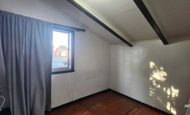 Casa en venta en VALDIVIA
