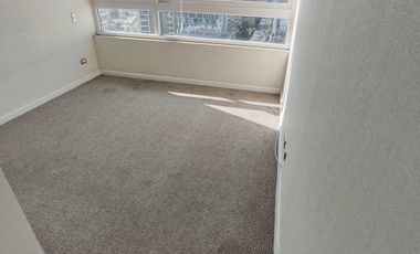 Departamento en venta en CONCEPCIÓN