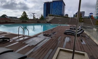 Departamento en venta en CONCEPCIÓN