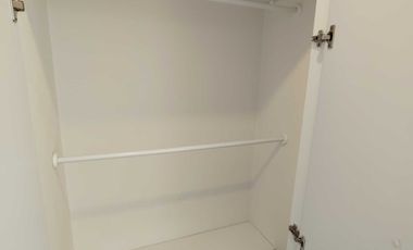 Departamento en venta en CONCEPCIÓN