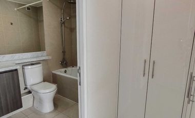 Departamento en venta en CONCEPCIÓN
