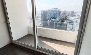 Departamento en venta en CONCEPCIÓN