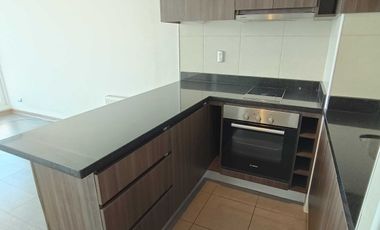 Departamento en venta en CONCEPCIÓN