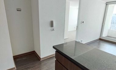 Departamento en venta en CONCEPCIÓN