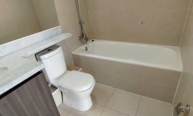 Departamento en venta en CONCEPCIÓN