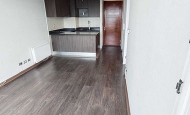 Departamento en venta en CONCEPCIÓN