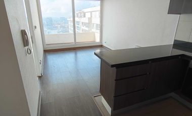 Departamento en venta en CONCEPCIÓN
