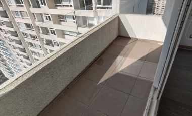 Departamento en venta en CONCEPCIÓN