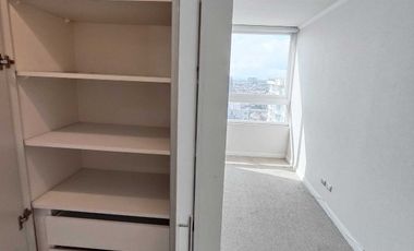 Departamento en venta en CONCEPCIÓN