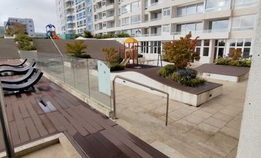 Departamento en venta en CONCEPCIÓN