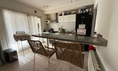 Venta Casa en Casas de Santa Ana - Entregada!