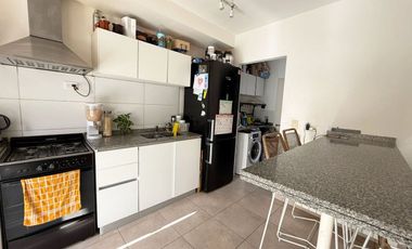 Venta Casa en Casas de Santa Ana - Entregada!