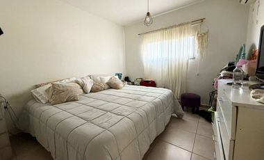 Venta Casa en Casas de Santa Ana - Entregada!