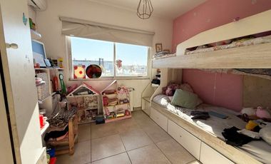 Venta Casa en Casas de Santa Ana - Entregada!