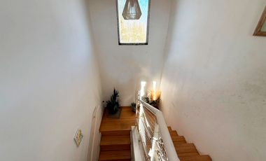 Venta Casa en Casas de Santa Ana - Entregada!