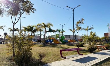 Venta Casa en Casas de Santa Ana - Entregada!