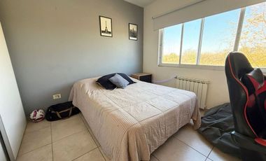 Venta Casa en Casas de Santa Ana - Entregada!