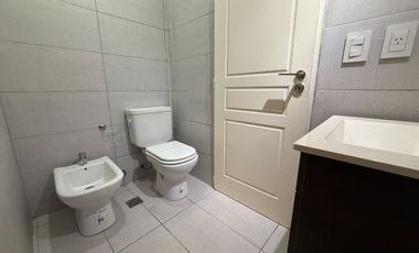 ALQUILER DEPARTAMENTO MONOAMBIENTE EN TIGRE