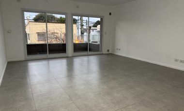 ALQUILER DEPARTAMENTO MONOAMBIENTE EN TIGRE