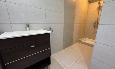 ALQUILER DEPARTAMENTO MONOAMBIENTE EN TIGRE